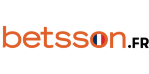logo betsson - le-bon-parieur