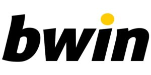logo bwin - le-bon-parieur