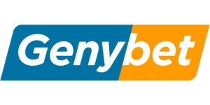 logo genybet - le-bon-parieur