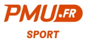 logo pmu sport - le-bon-parieur