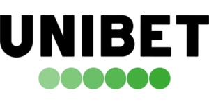 logo unibet - le-bon-parieur