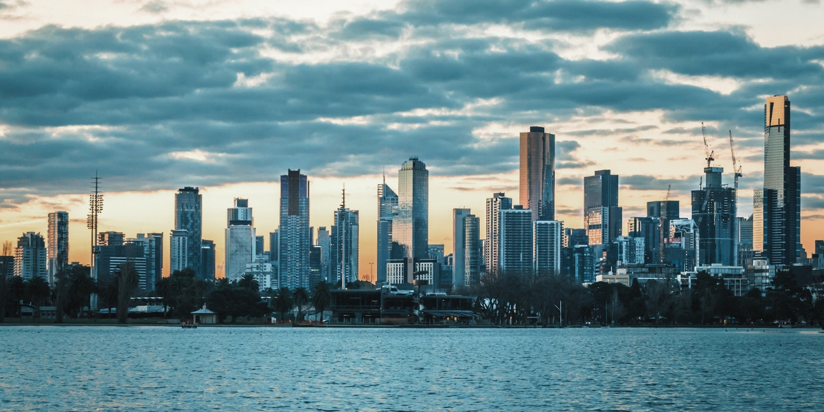open d'australie, Melbourne - Le Bon Parieur