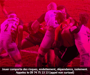 bonus feeling bet : 300 euros offerts