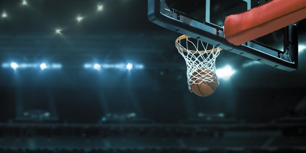 panier qui entre dans le panier - le bon parieur