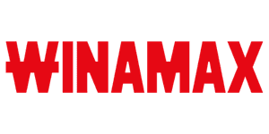 logo winamax