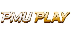 PMU play - logo